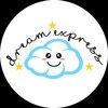 dream_express